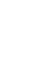 Water Droplets Icon